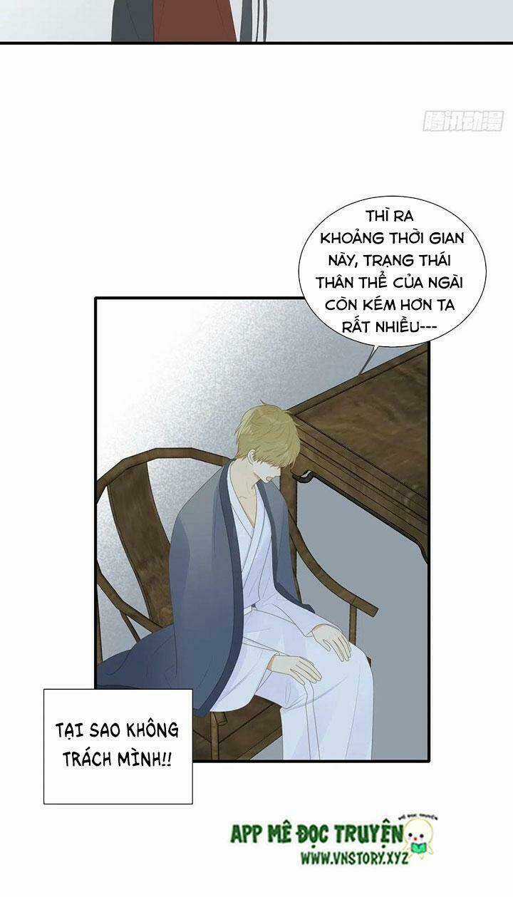 Sinh Hạ Long Chủng - Chapter 185 - Trang 39