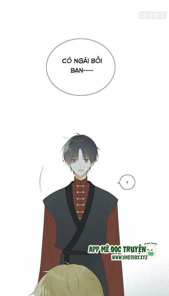 Sinh Hạ Long Chủng - Chapter 185 - Trang 40