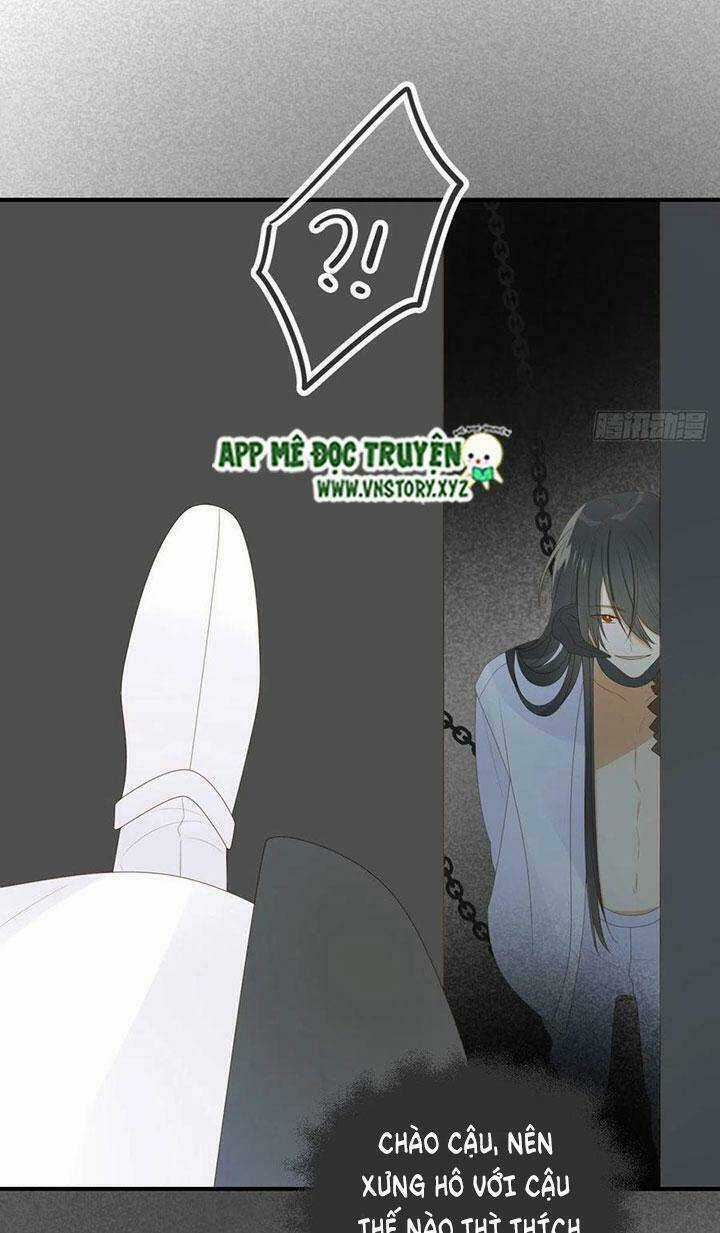 Sinh Hạ Long Chủng - Chapter 185 - Trang 5