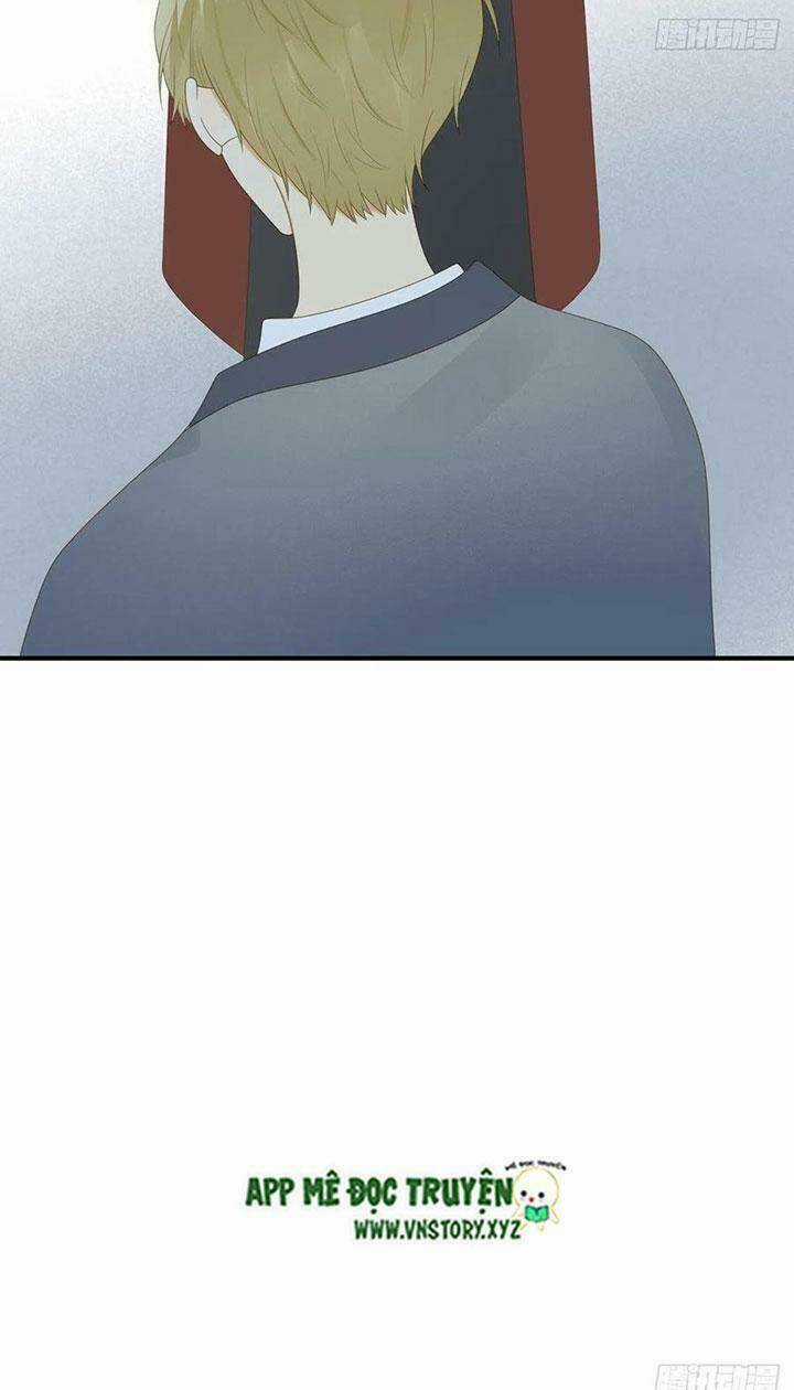 Sinh Hạ Long Chủng - Chapter 185 - Trang 41