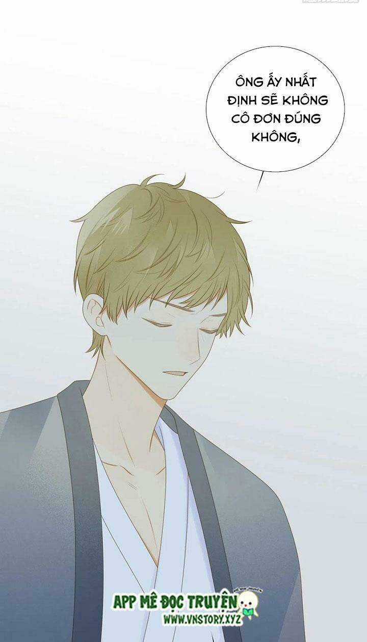 Sinh Hạ Long Chủng - Chapter 185 - Trang 42