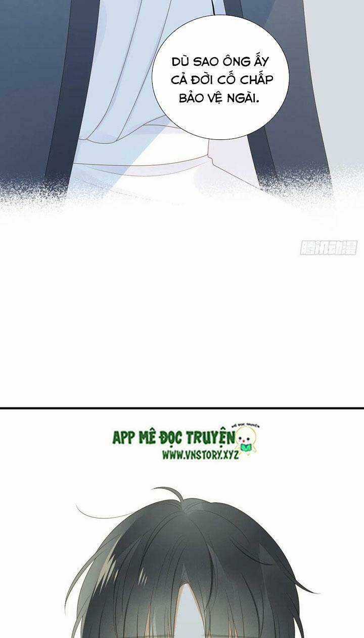 Sinh Hạ Long Chủng - Chapter 185 - Trang 43