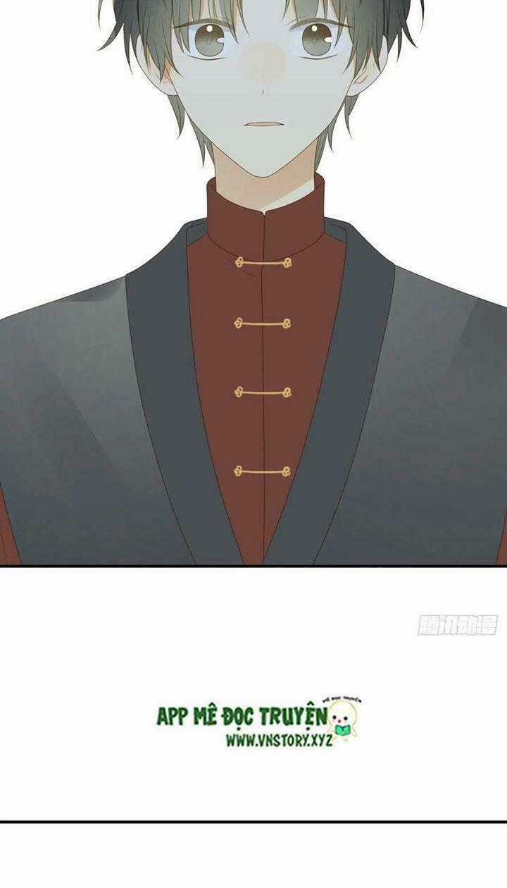 Sinh Hạ Long Chủng - Chapter 185 - Trang 44