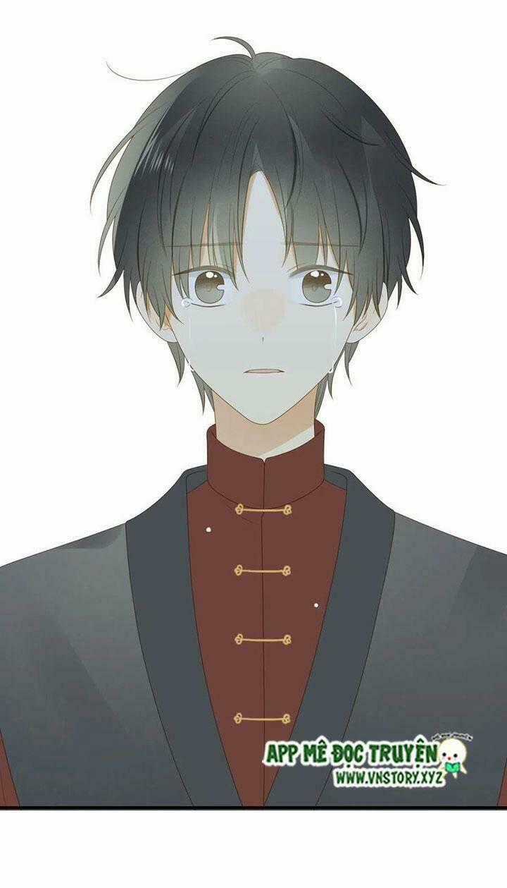 Sinh Hạ Long Chủng - Chapter 185 - Trang 45