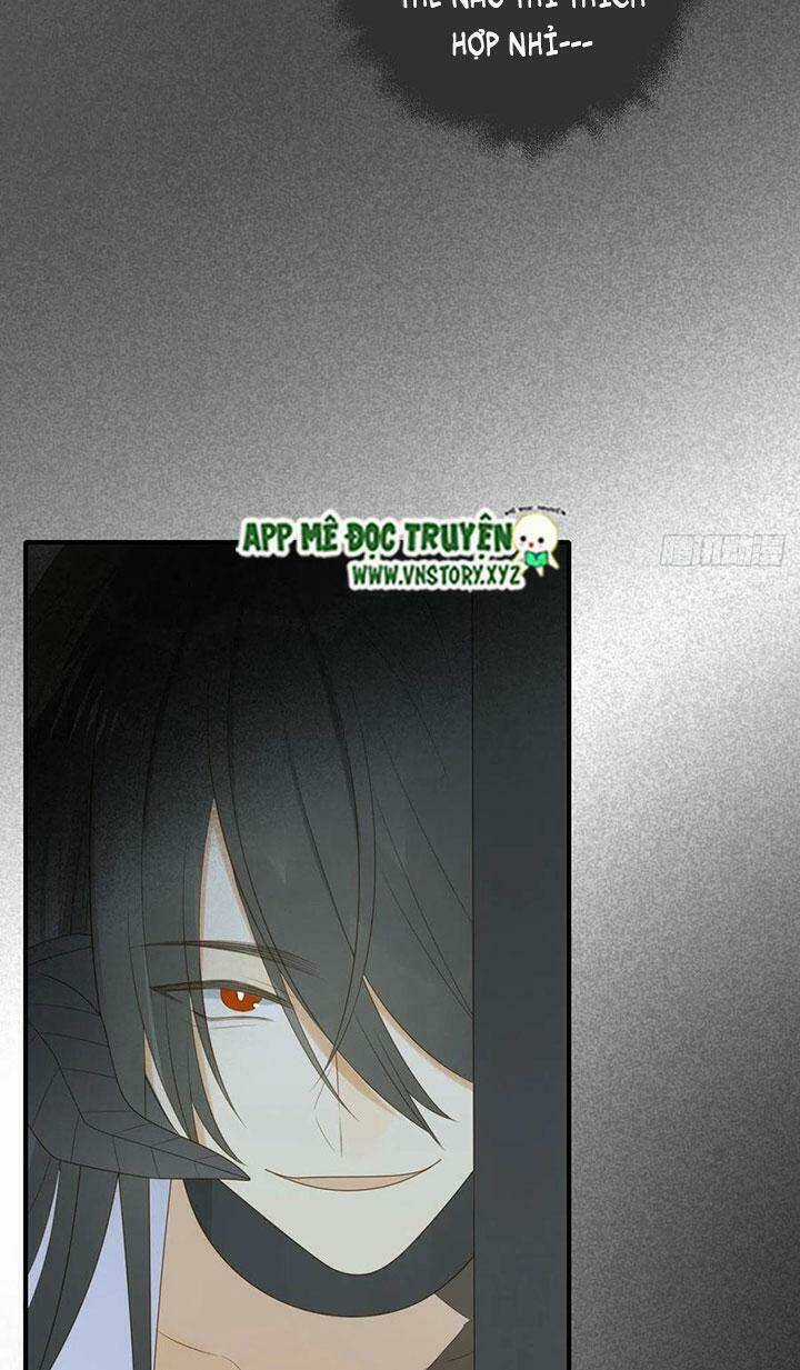 Sinh Hạ Long Chủng - Chapter 185 - Trang 6