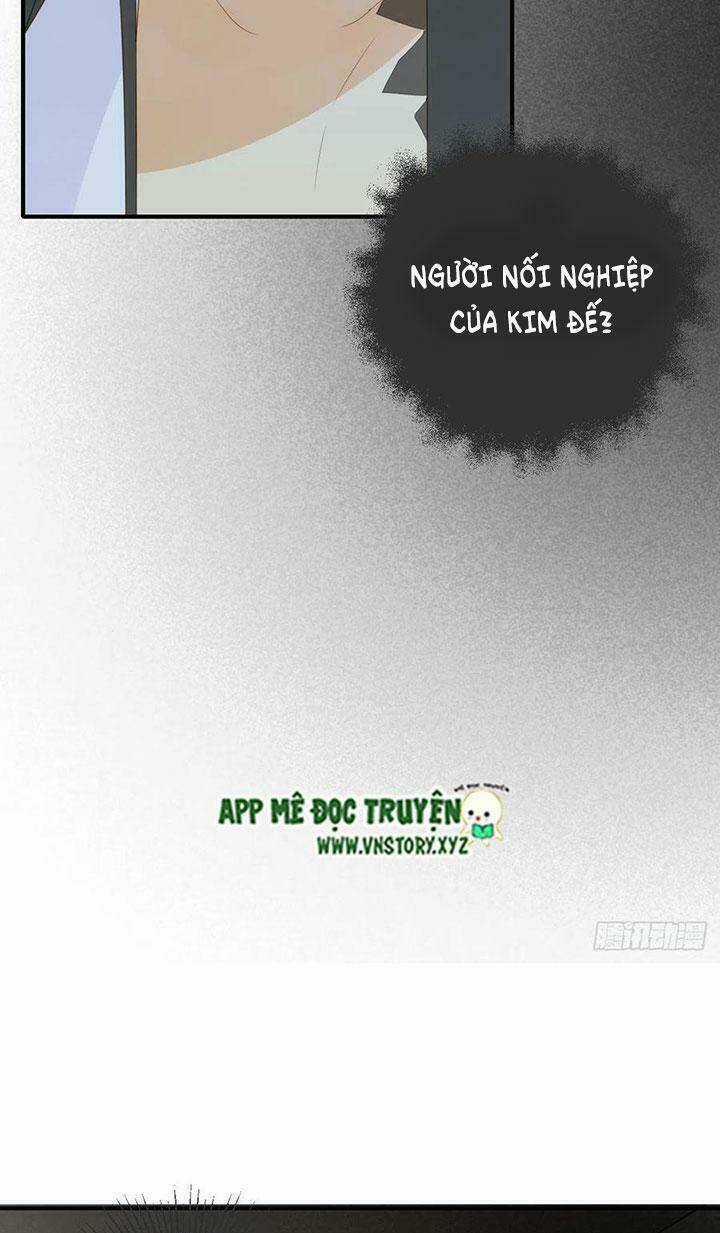 Sinh Hạ Long Chủng - Chapter 185 - Trang 7