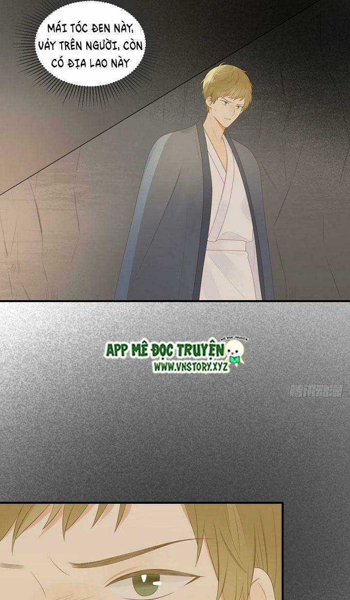 Sinh Hạ Long Chủng - Chapter 185 - Trang 8