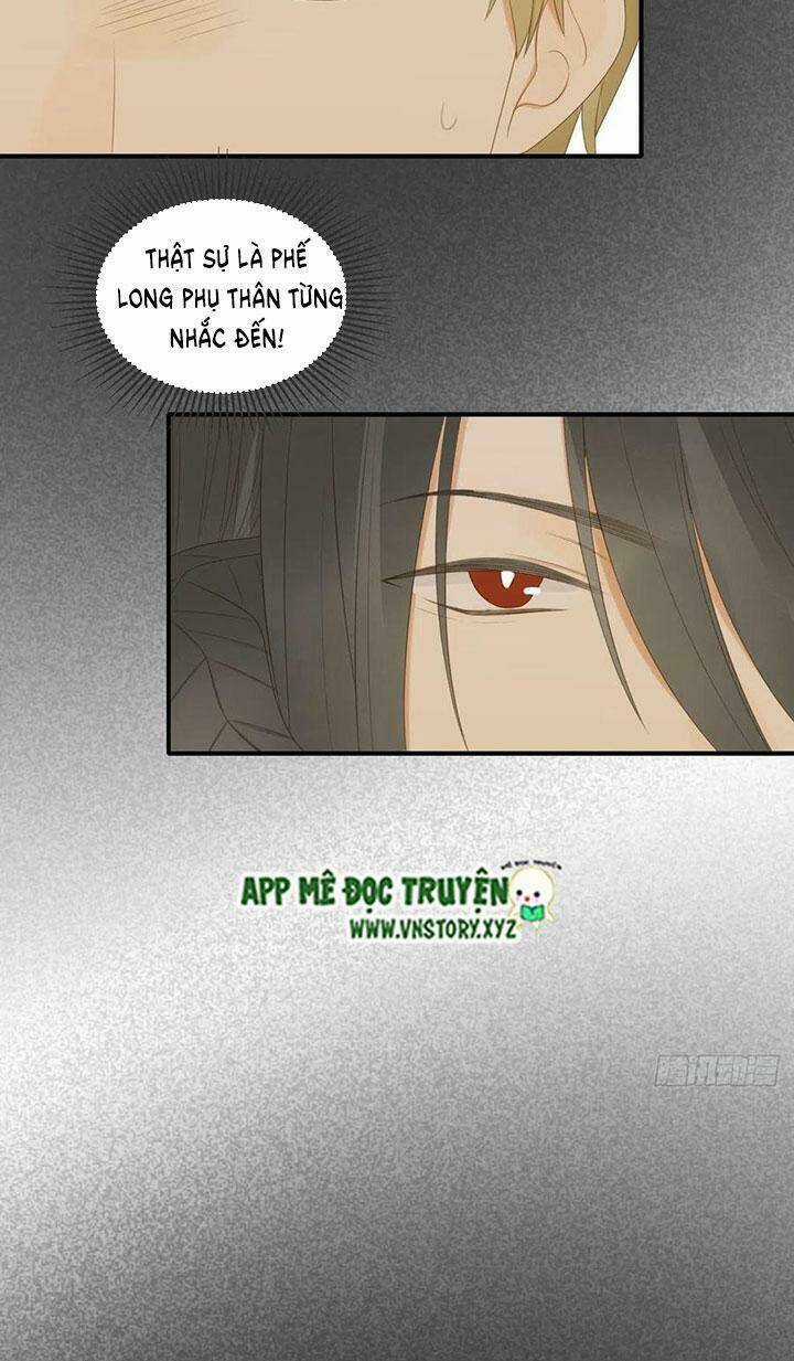 Sinh Hạ Long Chủng - Chapter 185 - Trang 9