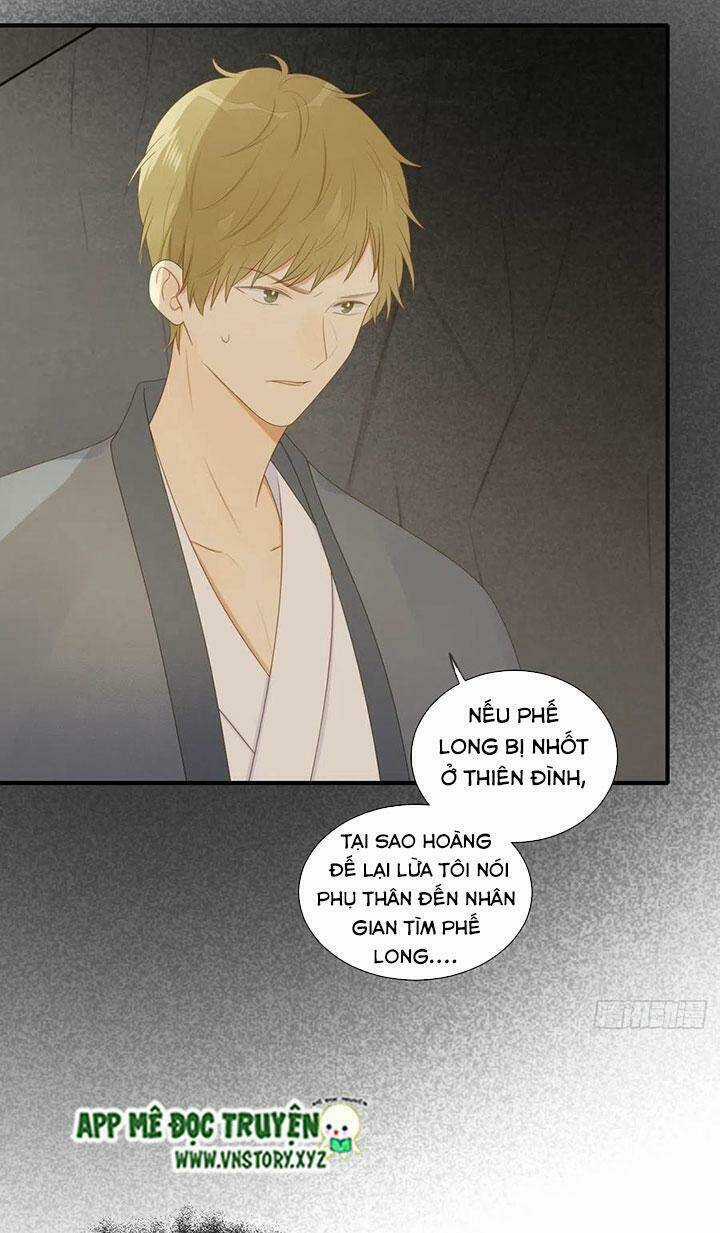 Sinh Hạ Long Chủng - Chapter 185 - Trang 10