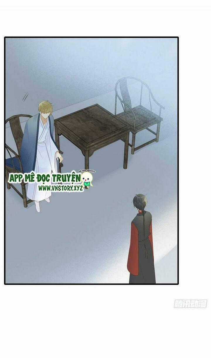 Sinh Hạ Long Chủng - Chapter 186 - Trang 2