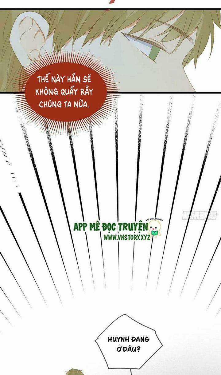 Sinh Hạ Long Chủng - Chapter 186 - Trang 11