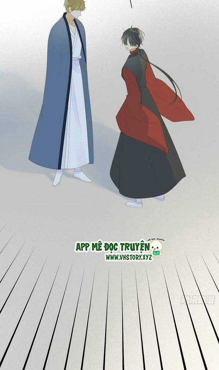 Sinh Hạ Long Chủng - Chapter 186 - Trang 12