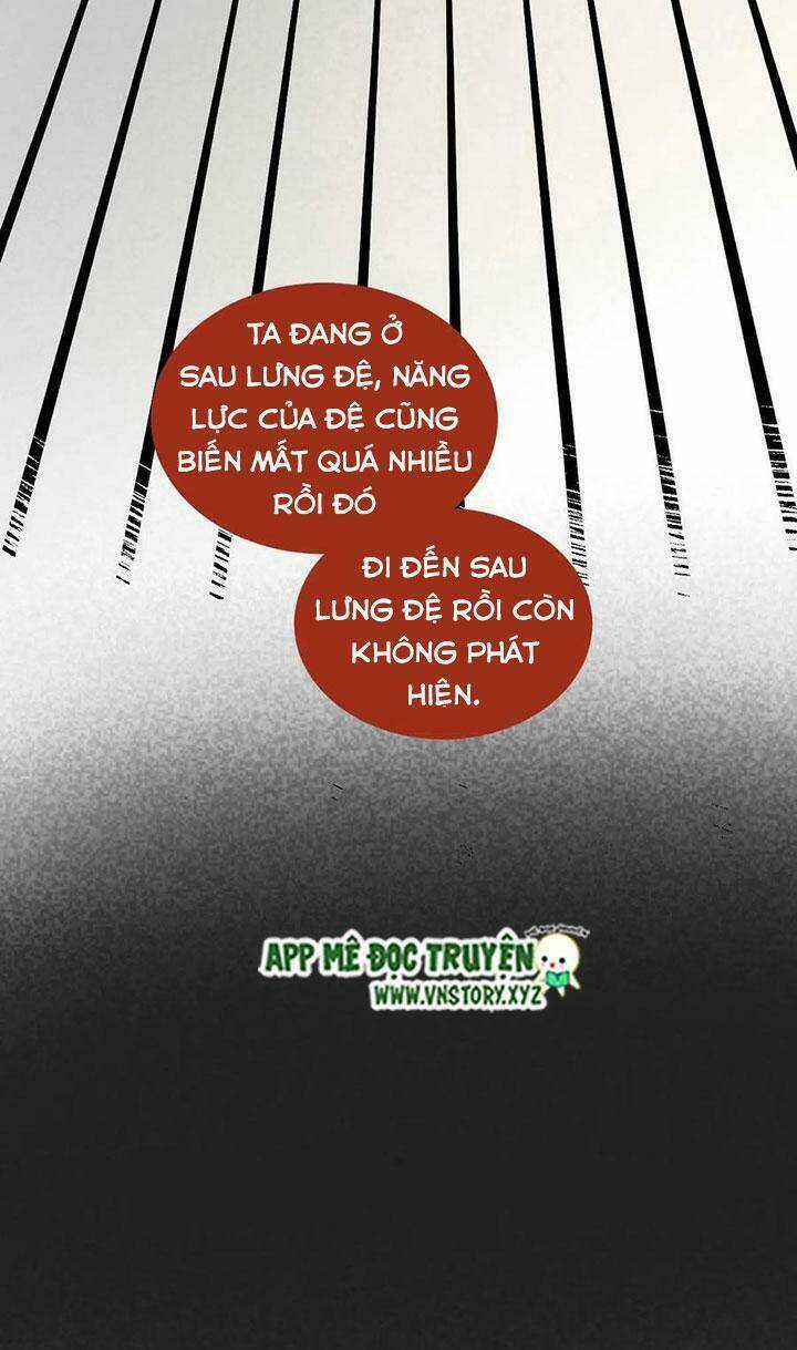 Sinh Hạ Long Chủng - Chapter 186 - Trang 13