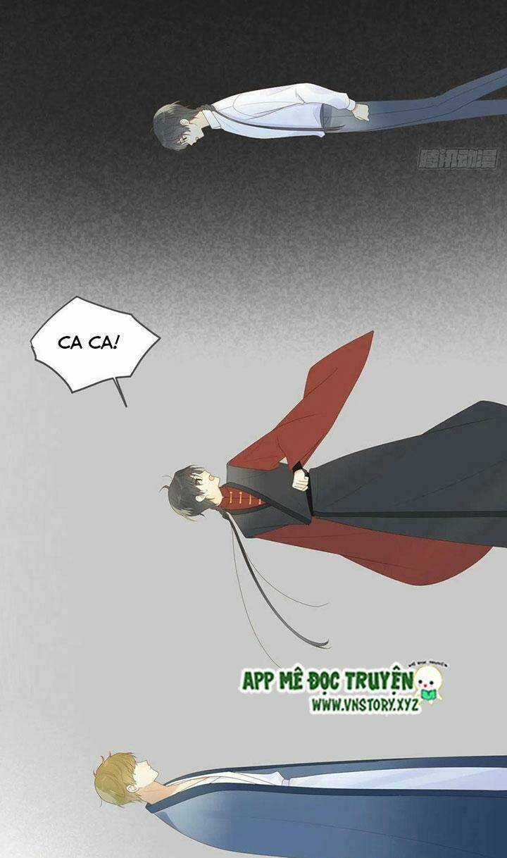 Sinh Hạ Long Chủng - Chapter 186 - Trang 14