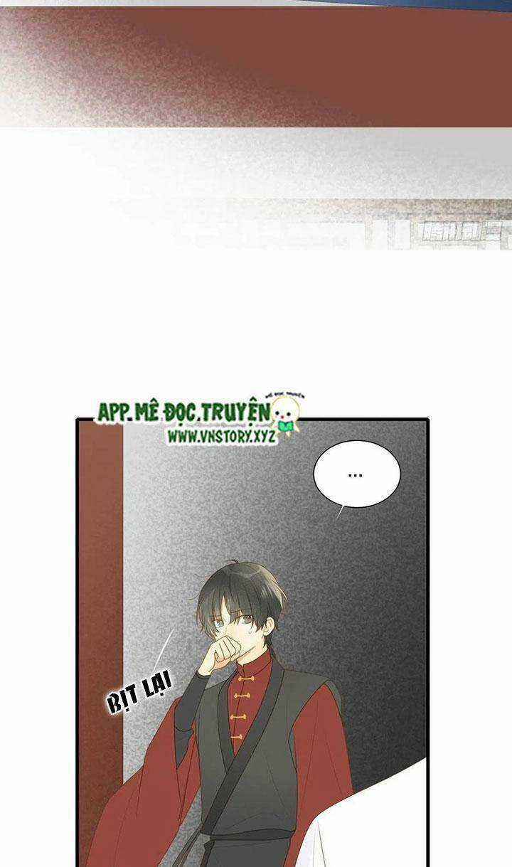 Sinh Hạ Long Chủng - Chapter 186 - Trang 15