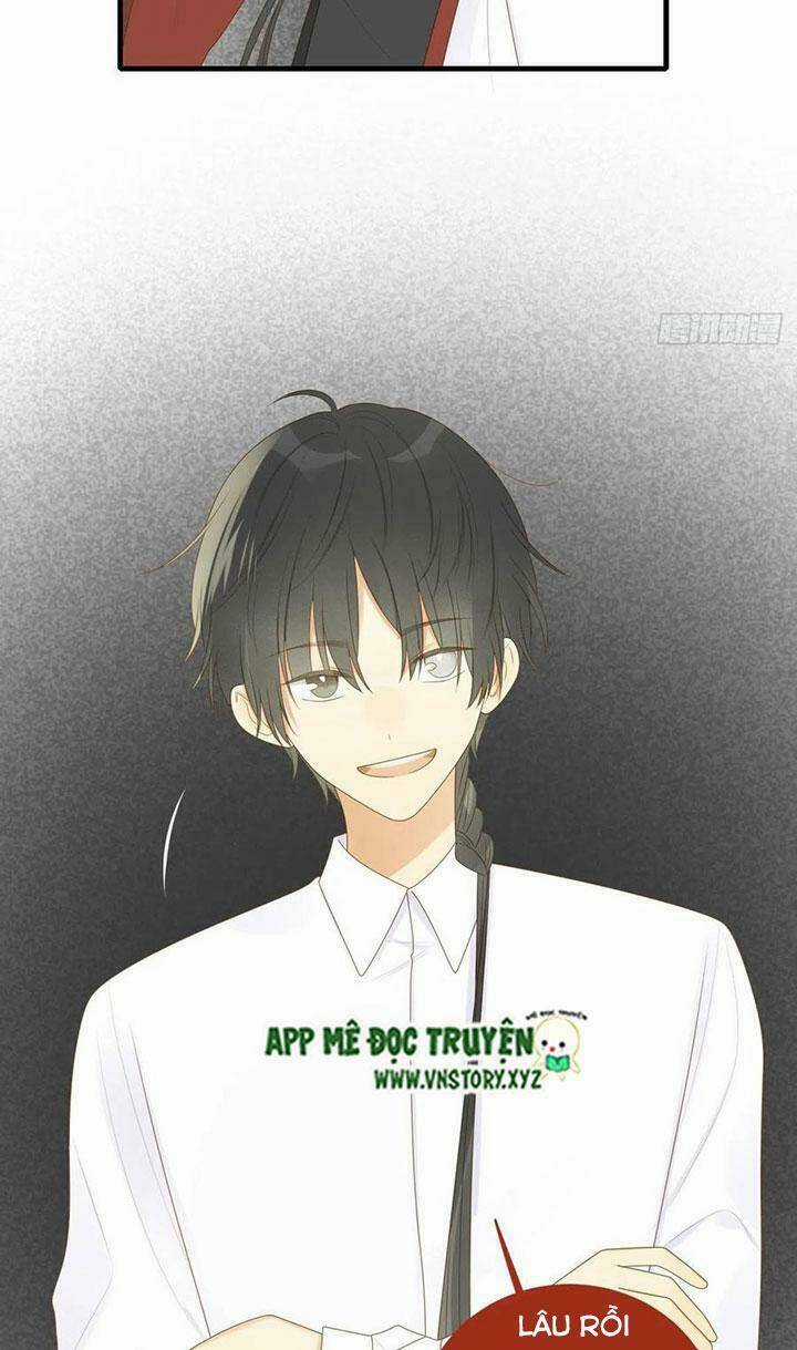 Sinh Hạ Long Chủng - Chapter 186 - Trang 16