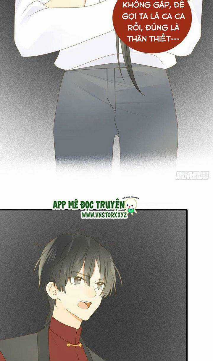 Sinh Hạ Long Chủng - Chapter 186 - Trang 17