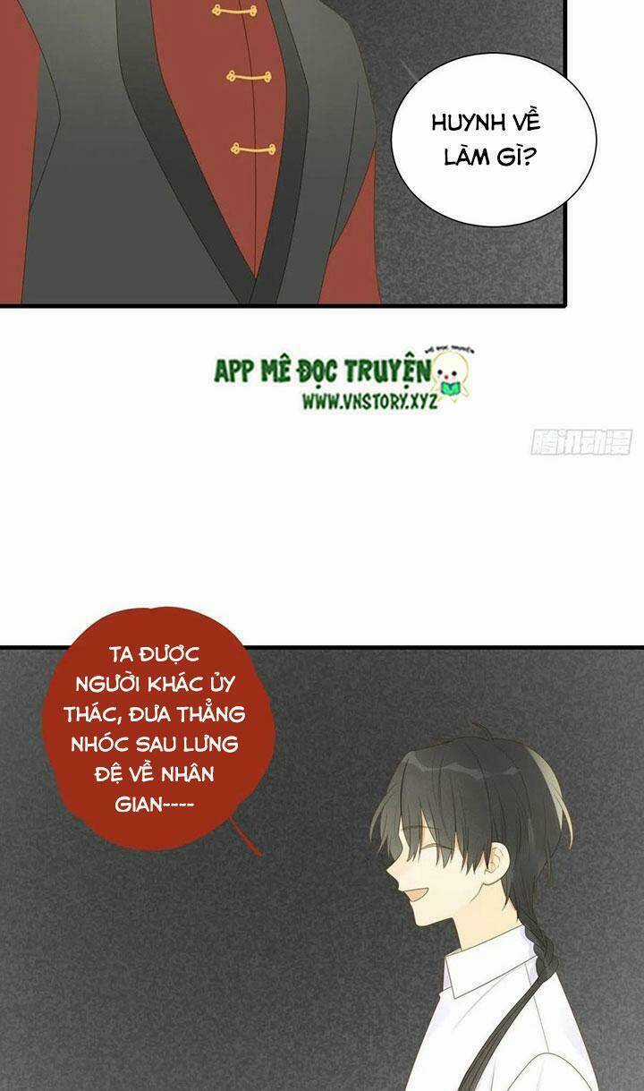 Sinh Hạ Long Chủng - Chapter 186 - Trang 18