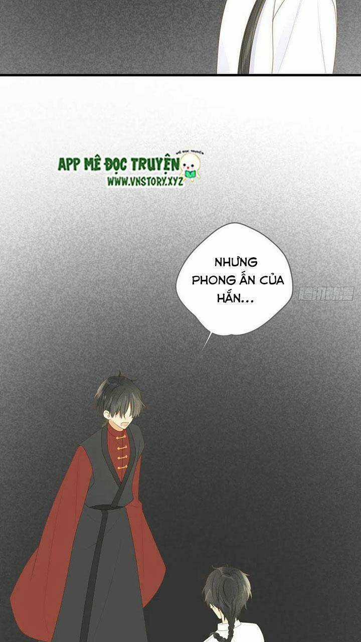 Sinh Hạ Long Chủng - Chapter 186 - Trang 19