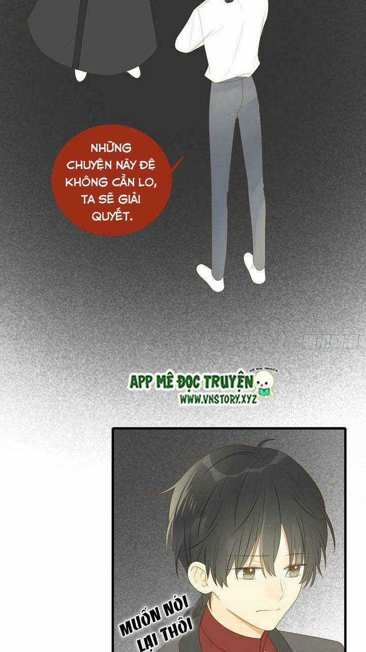 Sinh Hạ Long Chủng - Chapter 186 - Trang 20