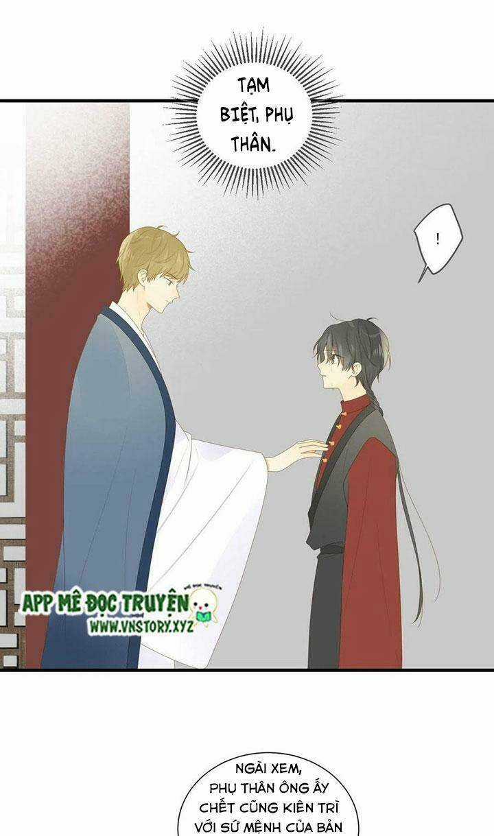 Sinh Hạ Long Chủng - Chapter 186 - Trang 3