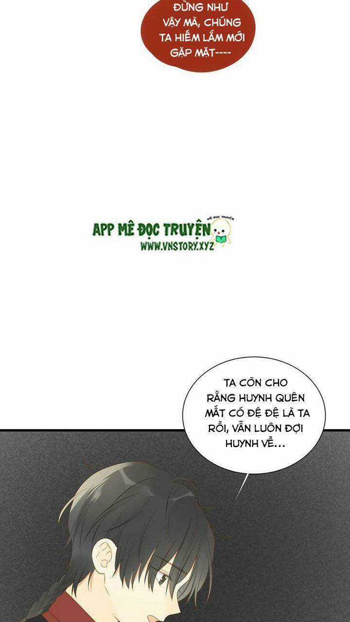 Sinh Hạ Long Chủng - Chapter 186 - Trang 22