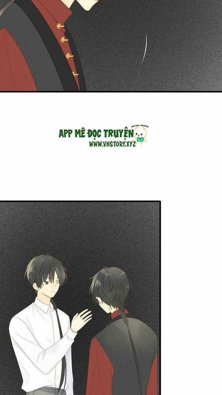 Sinh Hạ Long Chủng - Chapter 186 - Trang 23