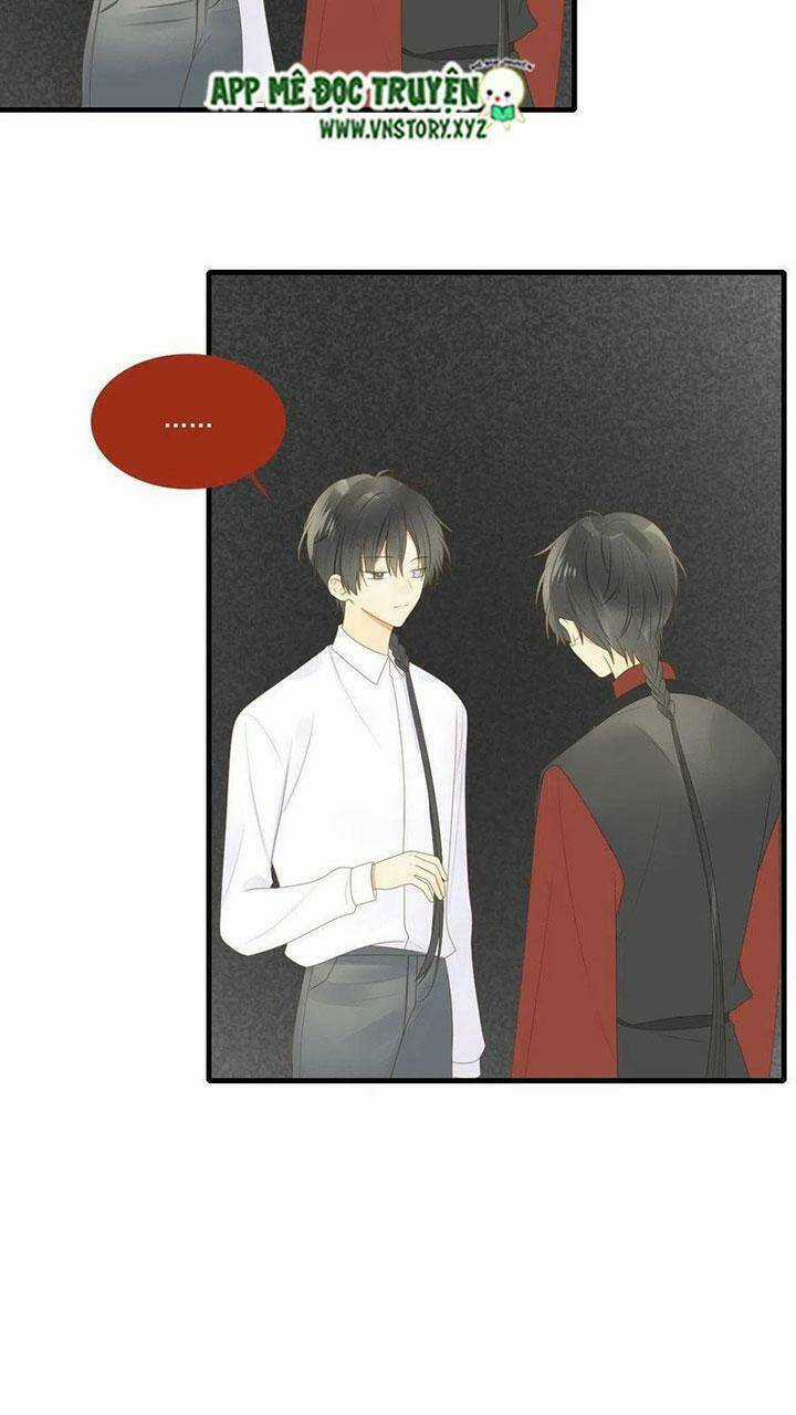 Sinh Hạ Long Chủng - Chapter 186 - Trang 24