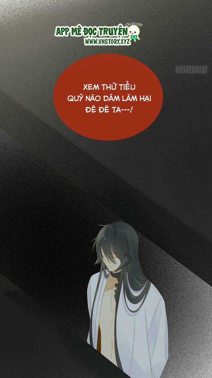 Sinh Hạ Long Chủng - Chapter 186 - Trang 26