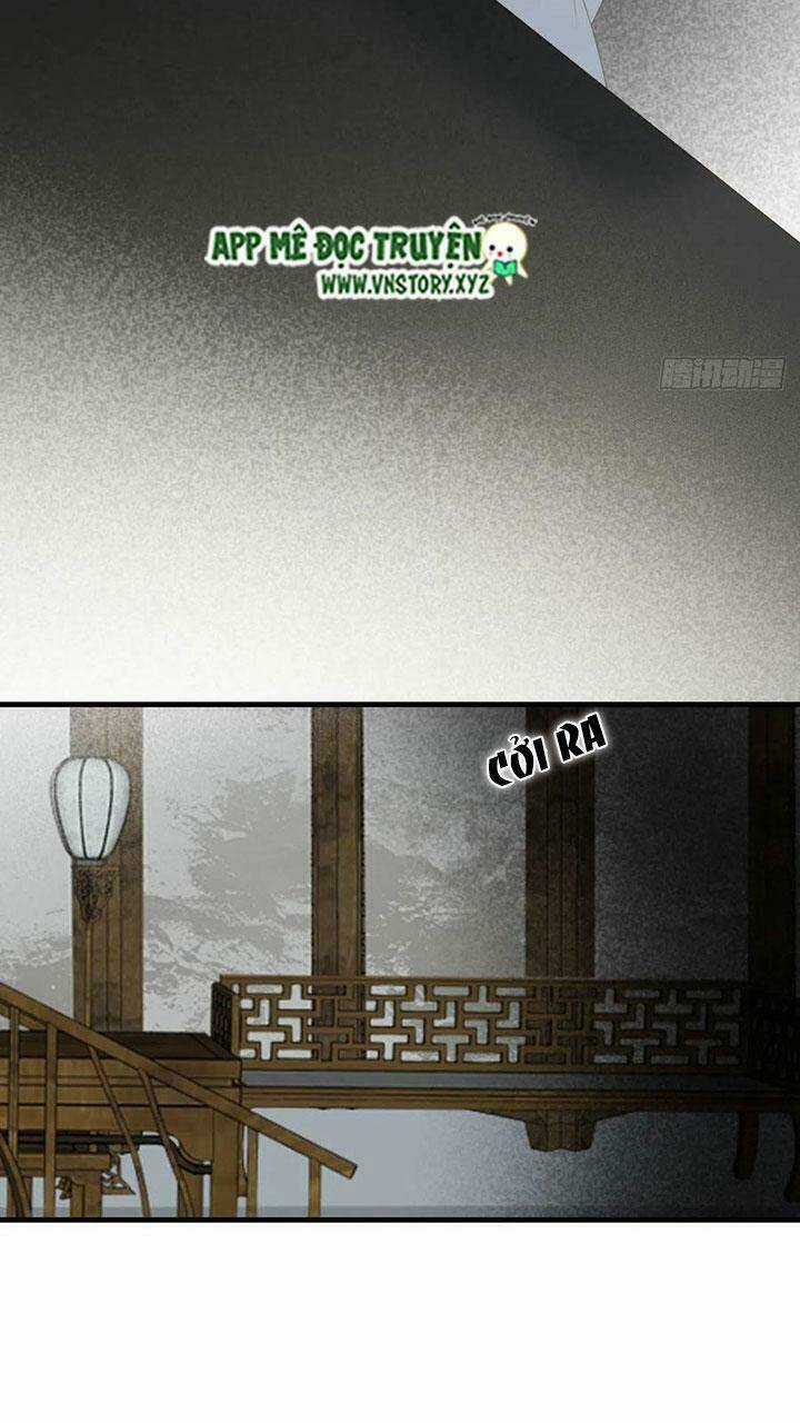 Sinh Hạ Long Chủng - Chapter 186 - Trang 27