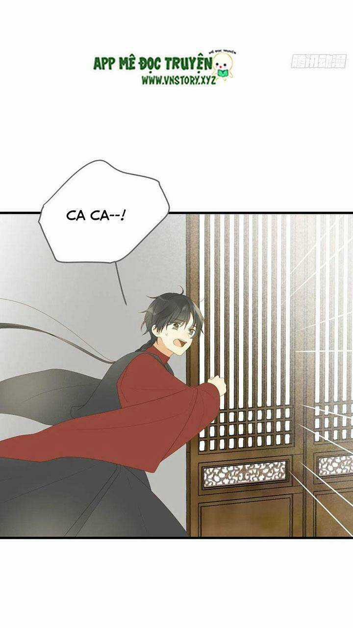 Sinh Hạ Long Chủng - Chapter 186 - Trang 28