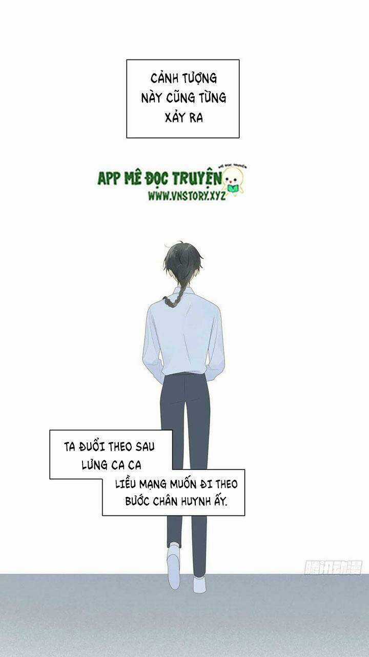 Sinh Hạ Long Chủng - Chapter 186 - Trang 29