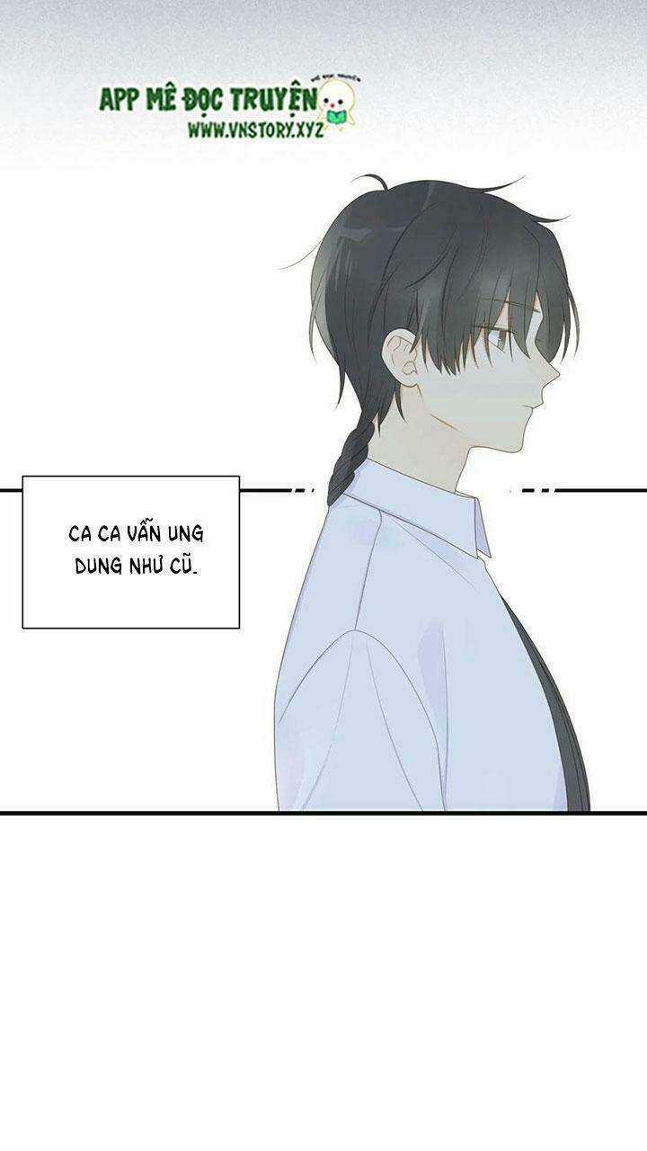 Sinh Hạ Long Chủng - Chapter 186 - Trang 30