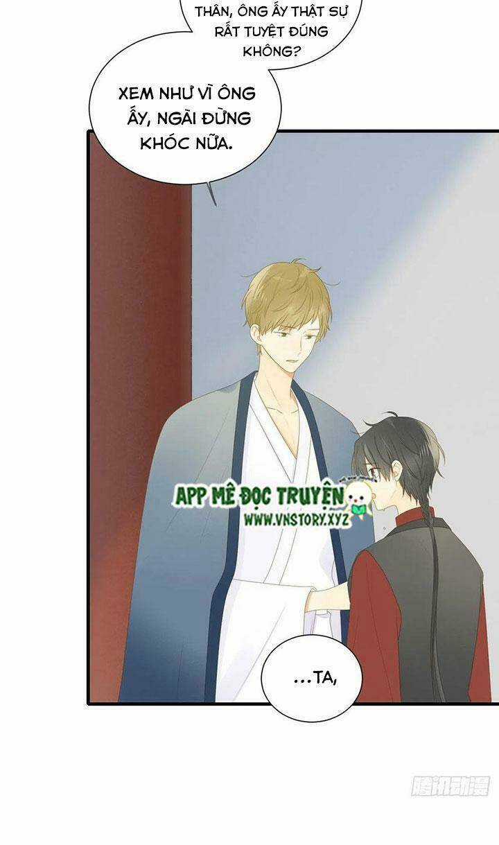 Sinh Hạ Long Chủng - Chapter 186 - Trang 4