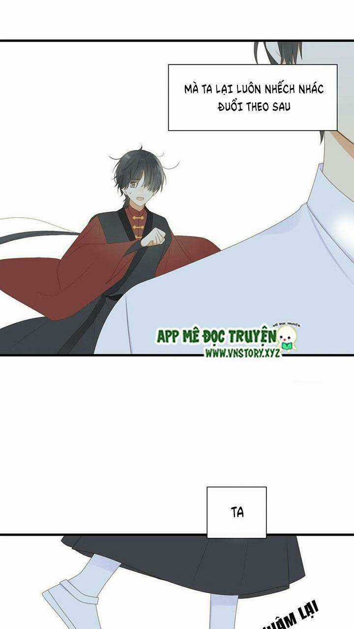 Sinh Hạ Long Chủng - Chapter 186 - Trang 31