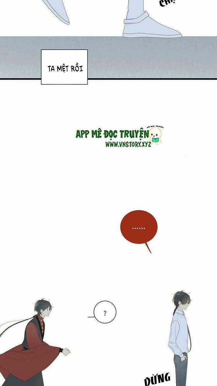 Sinh Hạ Long Chủng - Chapter 186 - Trang 32