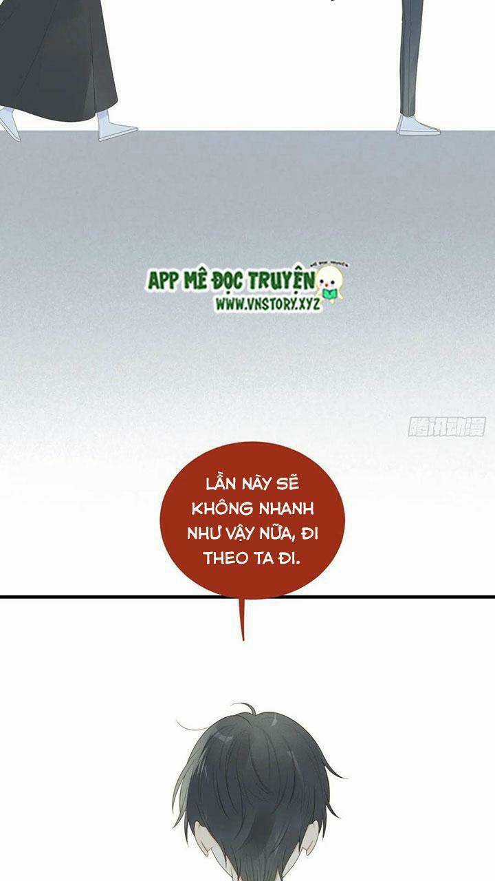 Sinh Hạ Long Chủng - Chapter 186 - Trang 33