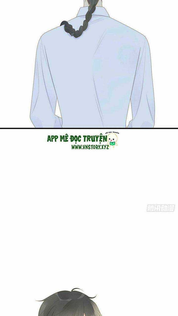 Sinh Hạ Long Chủng - Chapter 186 - Trang 34