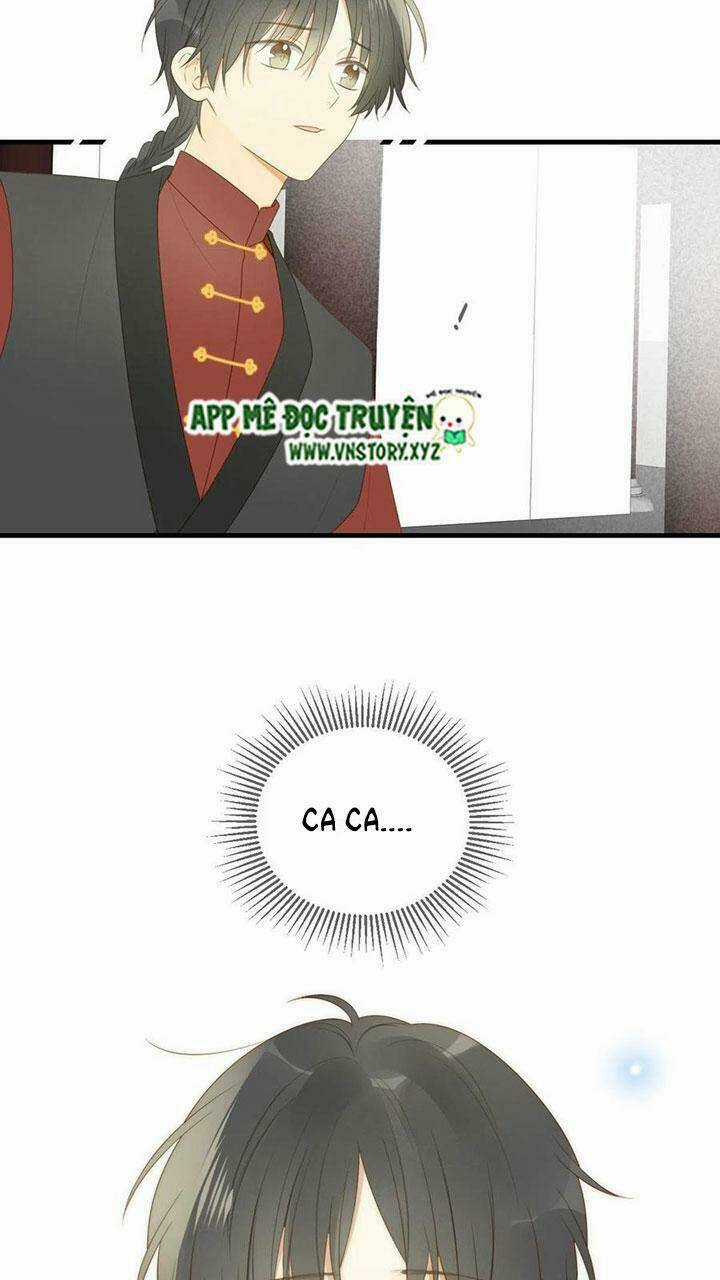 Sinh Hạ Long Chủng - Chapter 186 - Trang 35