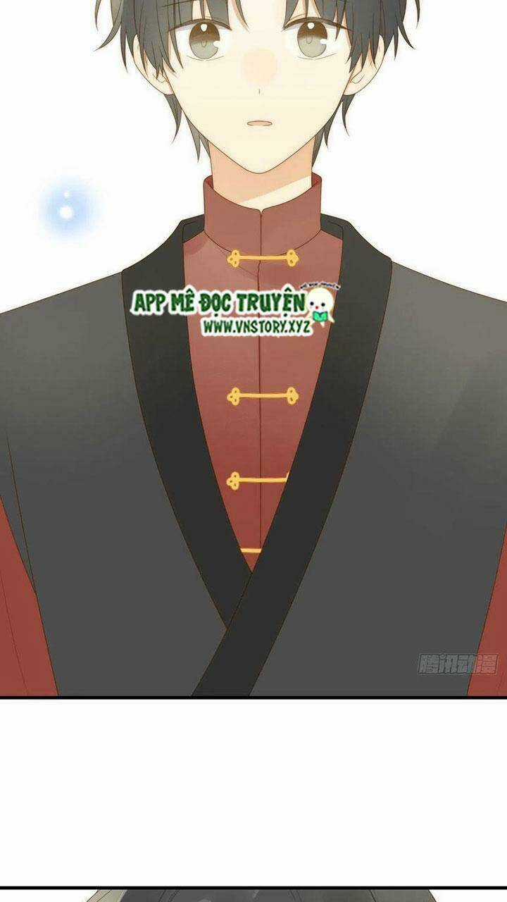 Sinh Hạ Long Chủng - Chapter 186 - Trang 36