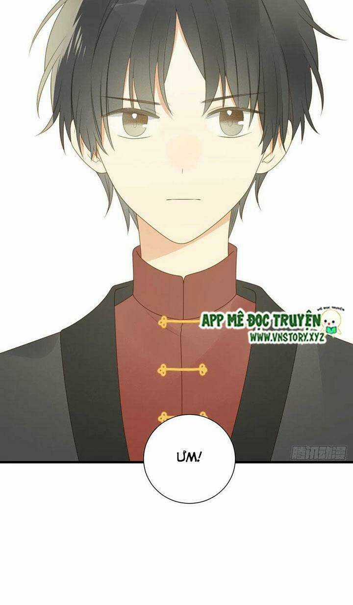 Sinh Hạ Long Chủng - Chapter 186 - Trang 37