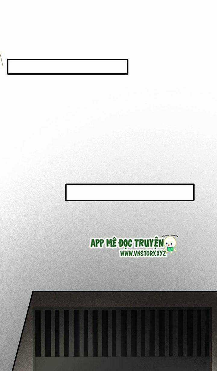 Sinh Hạ Long Chủng - Chapter 186 - Trang 38