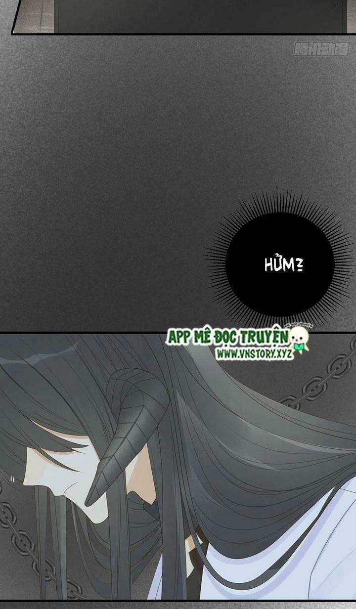 Sinh Hạ Long Chủng - Chapter 186 - Trang 39