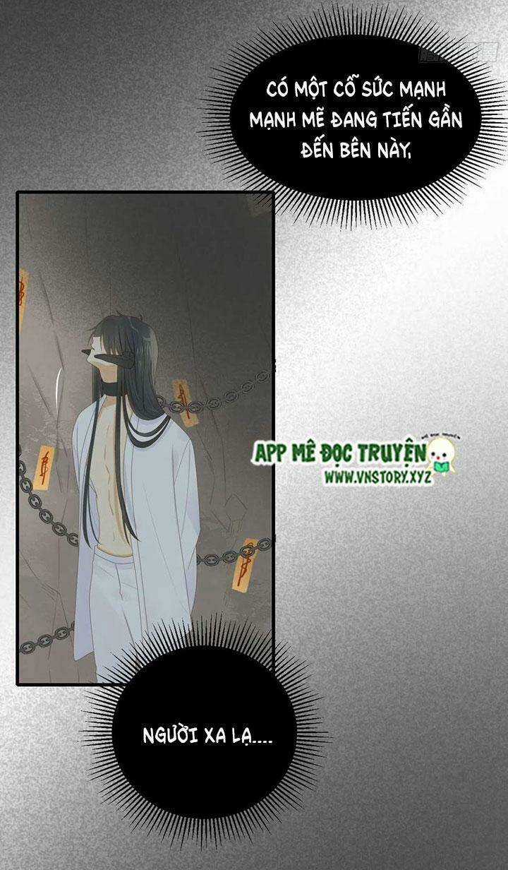 Sinh Hạ Long Chủng - Chapter 186 - Trang 40