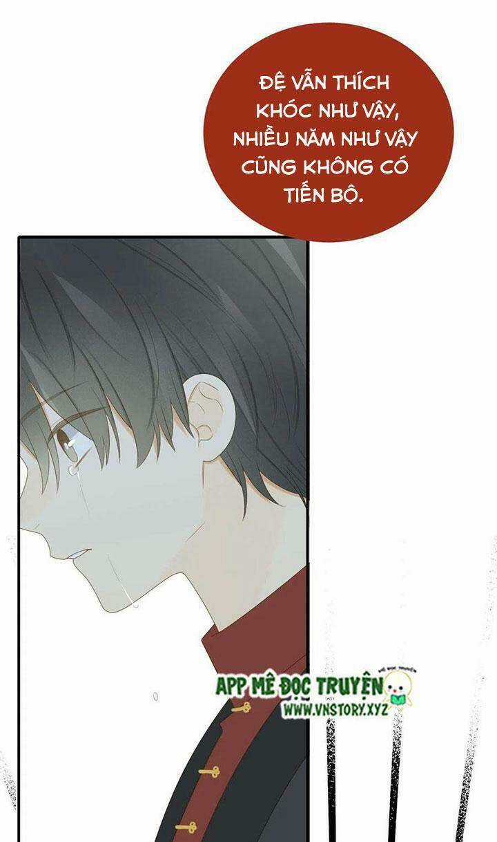 Sinh Hạ Long Chủng - Chapter 186 - Trang 5