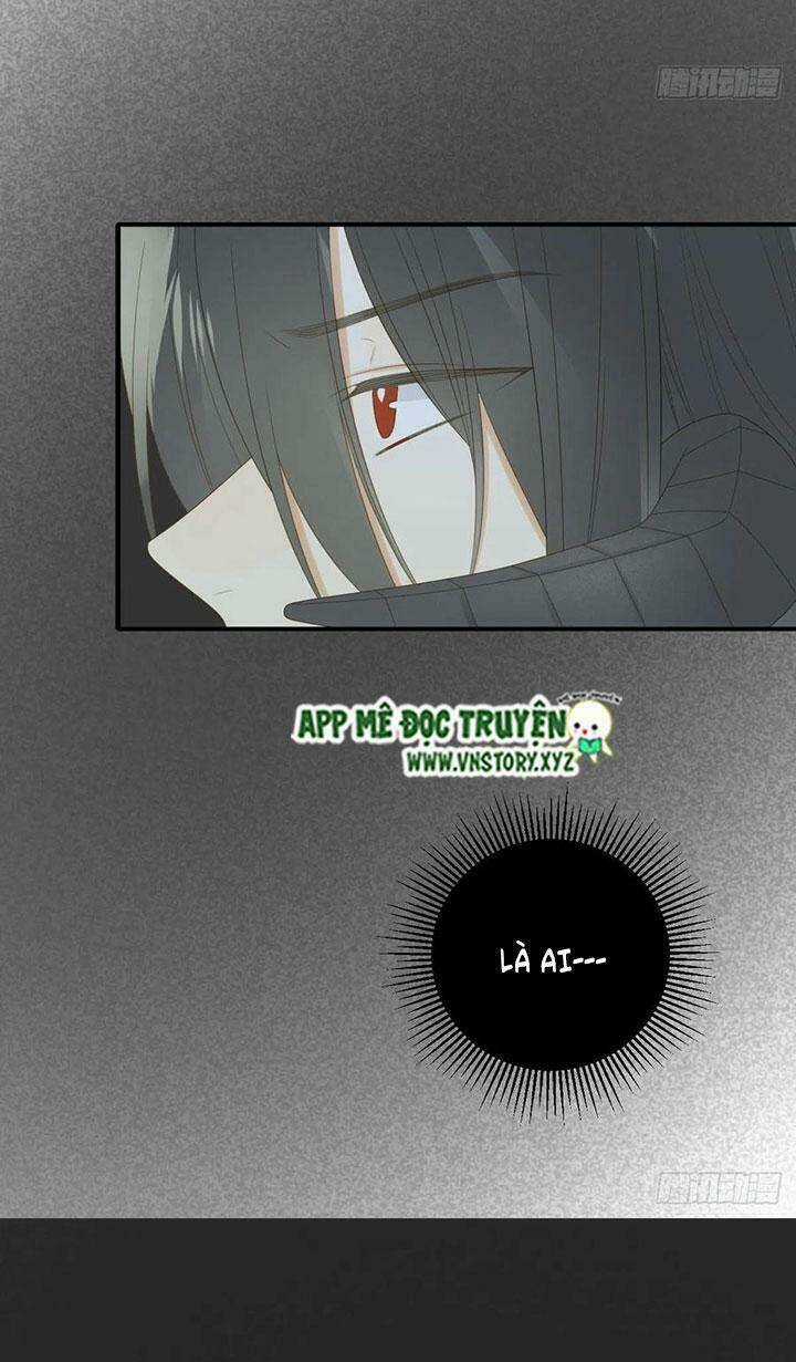 Sinh Hạ Long Chủng - Chapter 186 - Trang 41