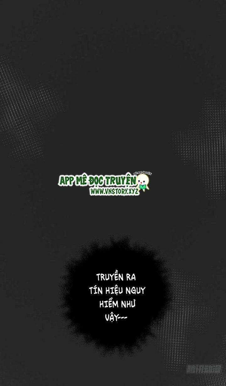 Sinh Hạ Long Chủng - Chapter 186 - Trang 42