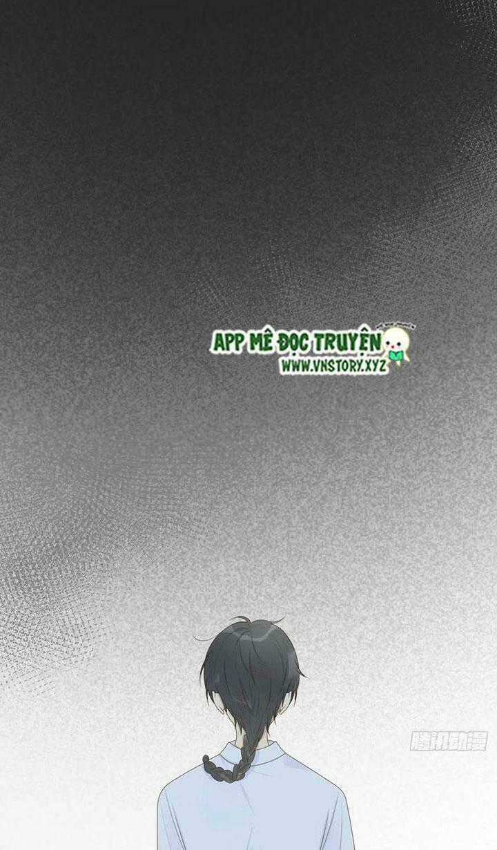 Sinh Hạ Long Chủng - Chapter 186 - Trang 43