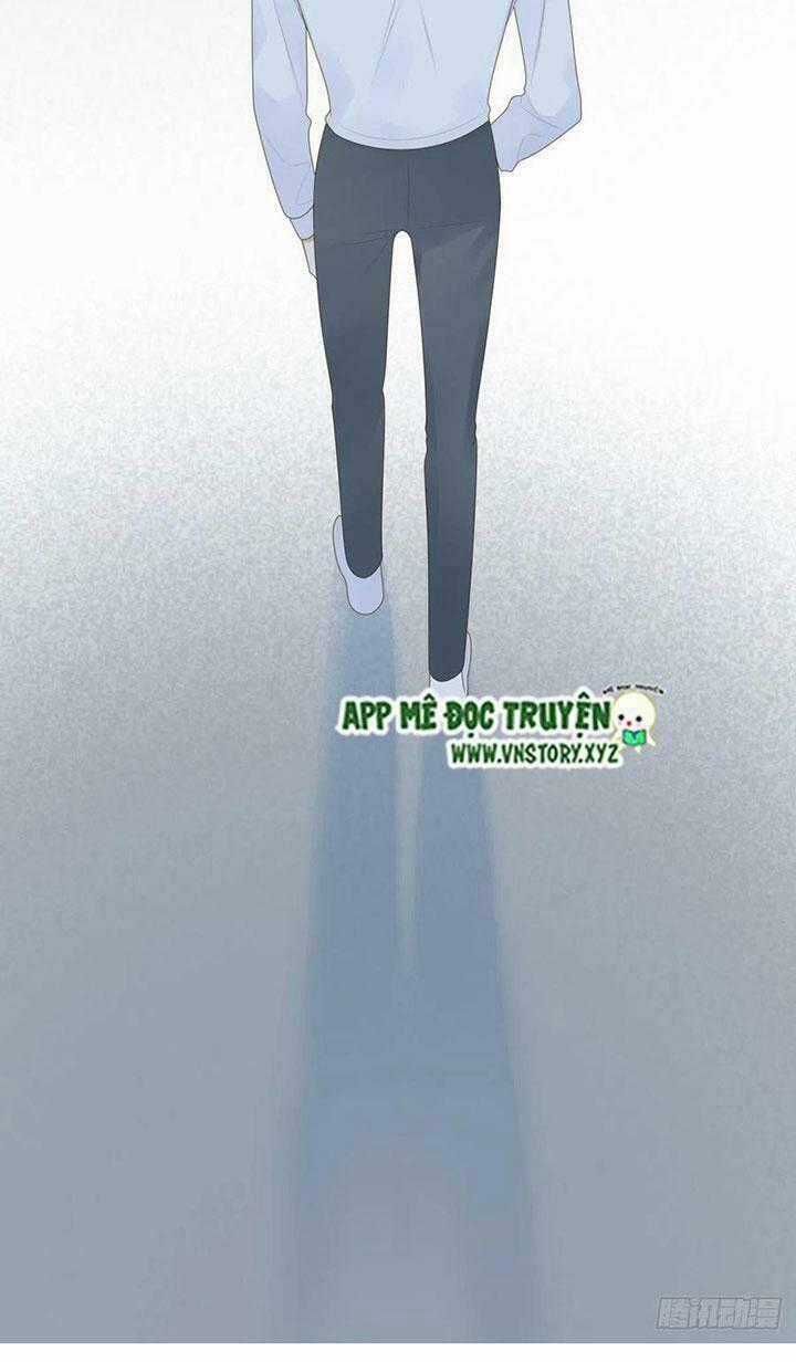 Sinh Hạ Long Chủng - Chapter 186 - Trang 44