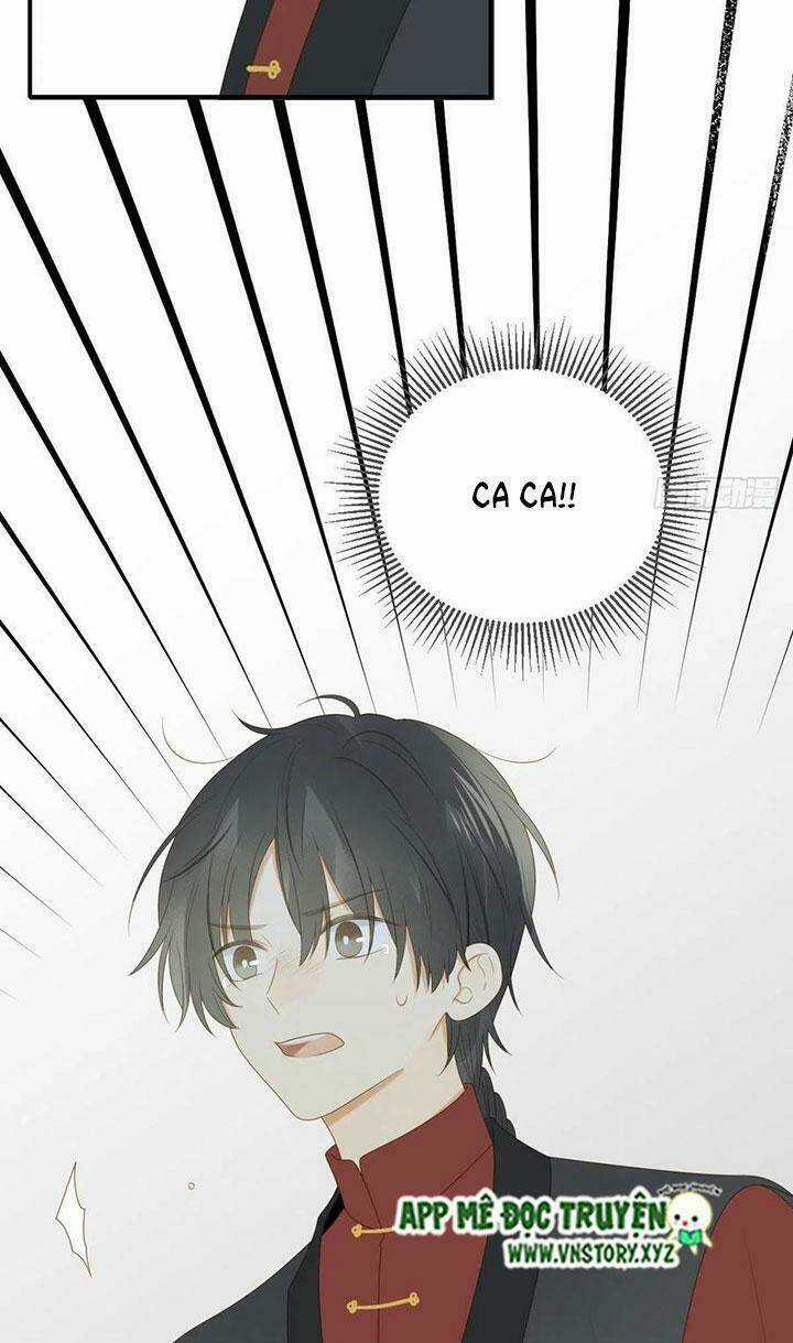 Sinh Hạ Long Chủng - Chapter 186 - Trang 6